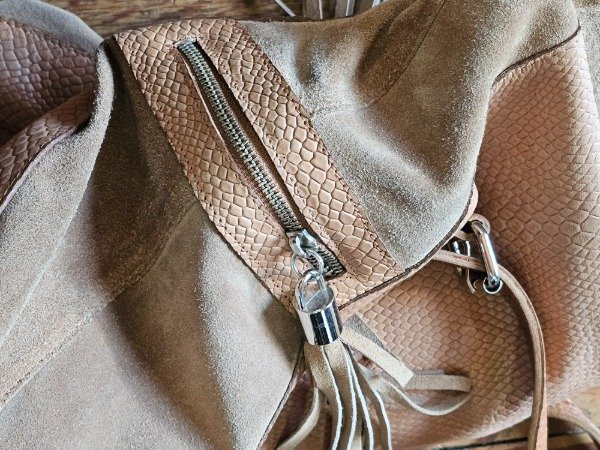 Miniatura de producto - 6