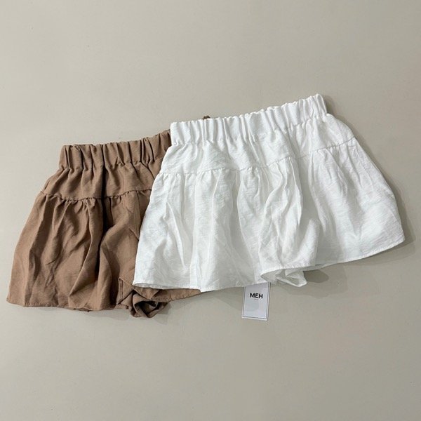 Producto - Falda SHINDA