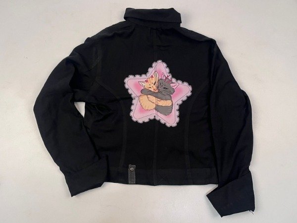 Miniatura de producto - 2