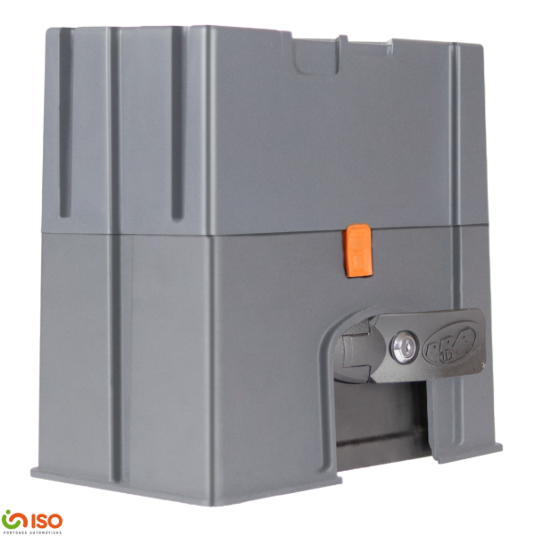 Producto - KIT DZ CONDOMINIUM JET FLEX