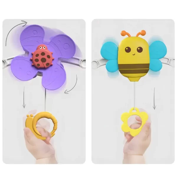 Miniatura de producto - 5