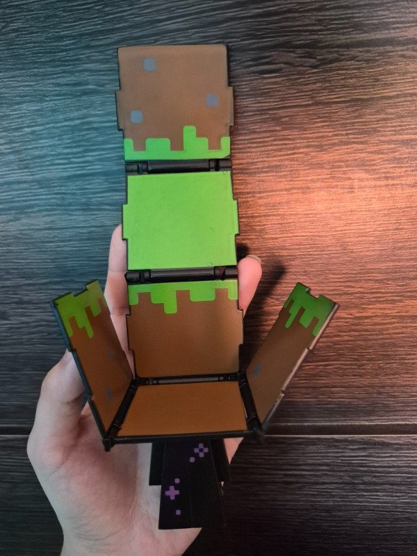 Miniatura de producto - 3