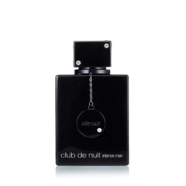 Producto - Club the Nuit Intense Man 5ml