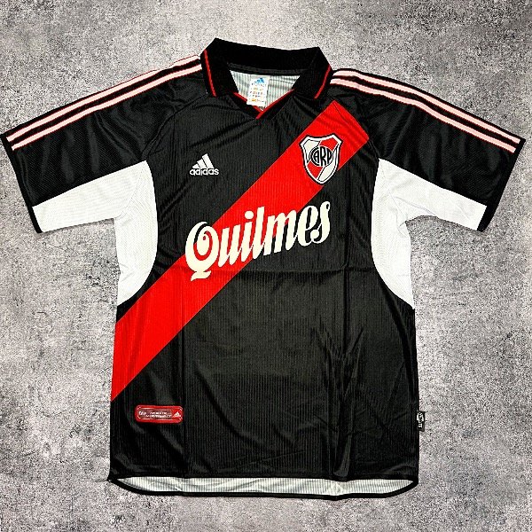 Producto - RIVER PLATE (AIMAR 10)