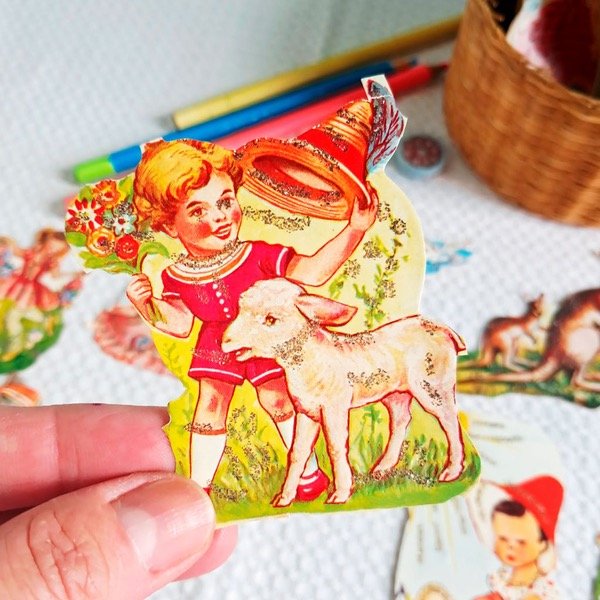 Miniatura de producto - 5