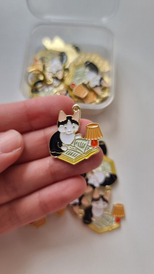 Miniatura de producto - 0