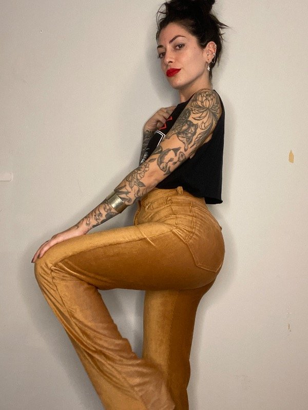 Miniatura de producto - 9