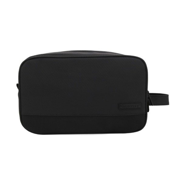 Producto - NECESER DE VIAJE DISCOVERY COD 18877 - 2