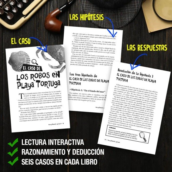 Miniatura de producto - 2