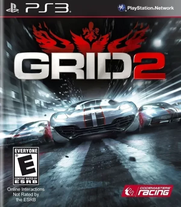Producto - Grid 2