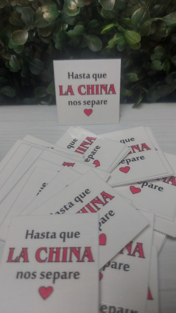 Producto - Tatuajes temporales personalizados x 35u 4x4cm