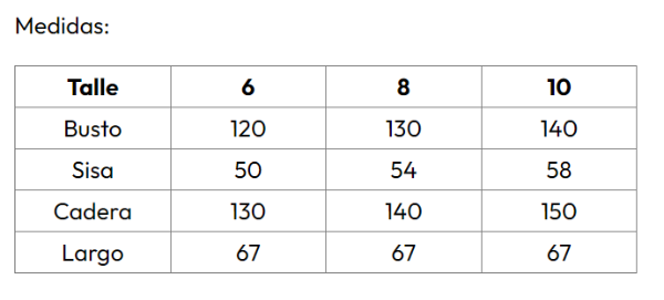Miniatura de producto - 6
