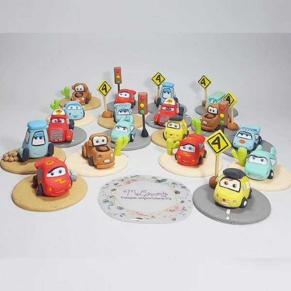 Miniatura de producto - 0