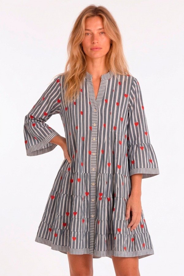 Producto - Vestido Sunlover - 5