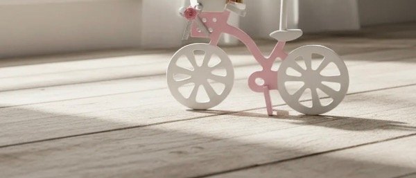 Producto - Bicicleta