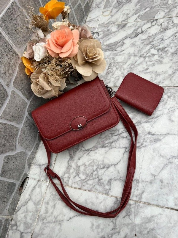 Miniatura de producto - 6