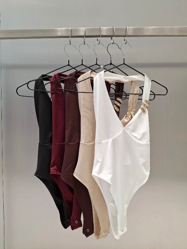 Producto - Body Kate