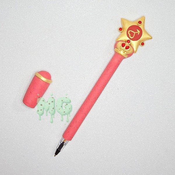 Producto - Sailor Marte