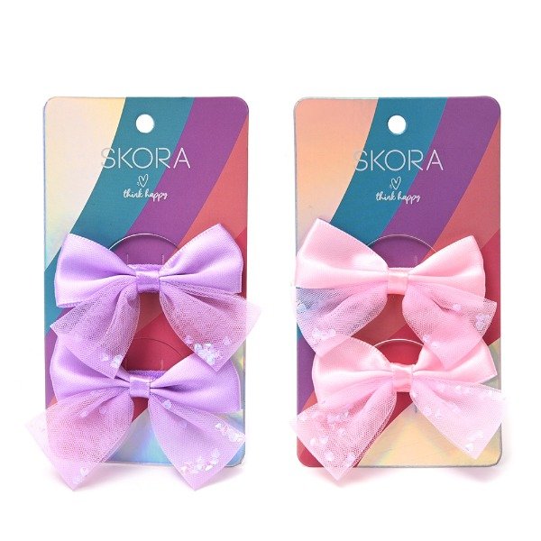 Producto - Set gomita infantil 34994