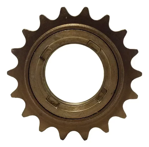 Producto - PIÑON 18 DIENTES