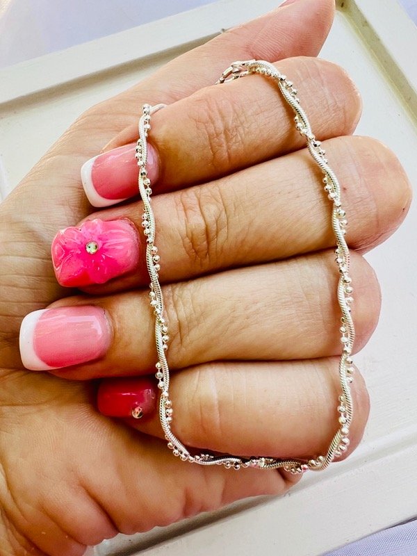 Producto - Pulsera16