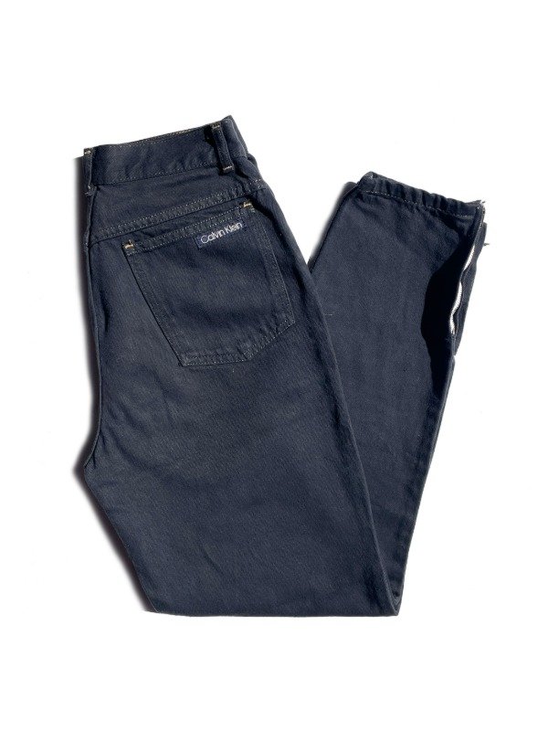Producto - Jean Calvin Klein