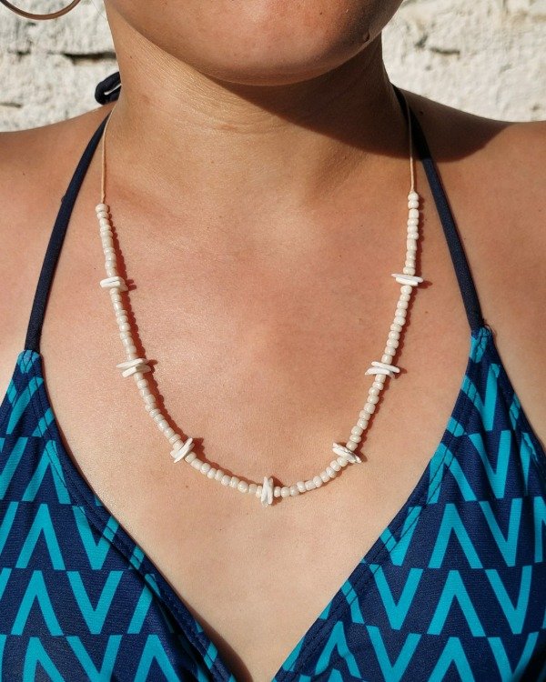 Producto - COLLAR - Arrecife