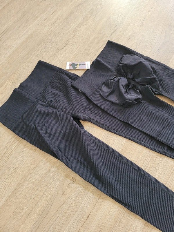 Producto - Calza Levic 19