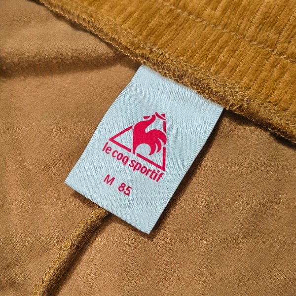 Miniatura de producto - 8