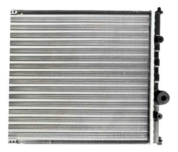 Producto - Radiador de agua vw polo classic - 3
