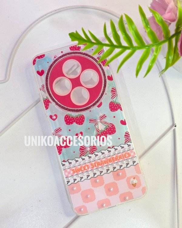 Producto - Funda Redmi 14c/pococ75 (41)