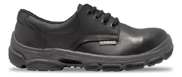 Producto - ZAPATO MODELO 541ZA - 1