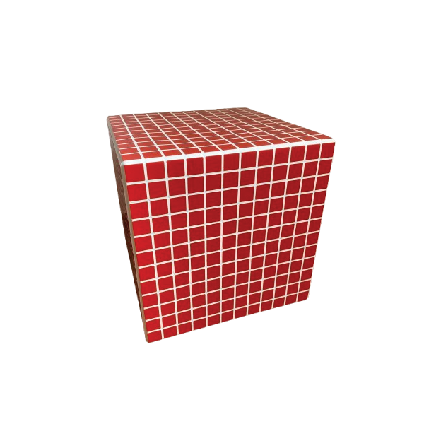 Producto - Cubo Venecia