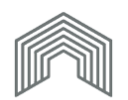 Logo de amocoserfabric.com.ar