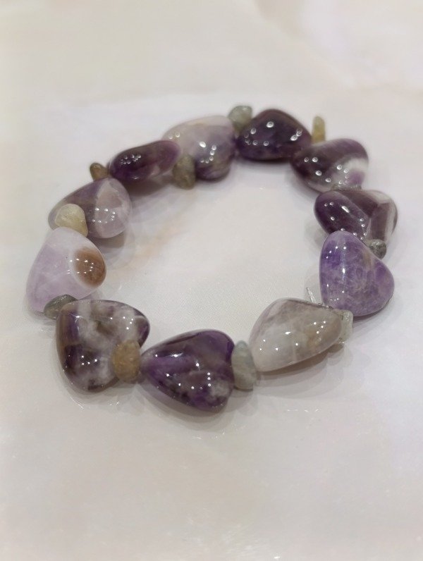 Producto - Pulsera Escudo de Luz - 0