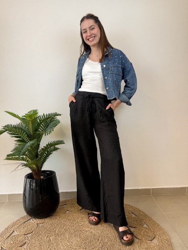 Miniatura de producto - 8