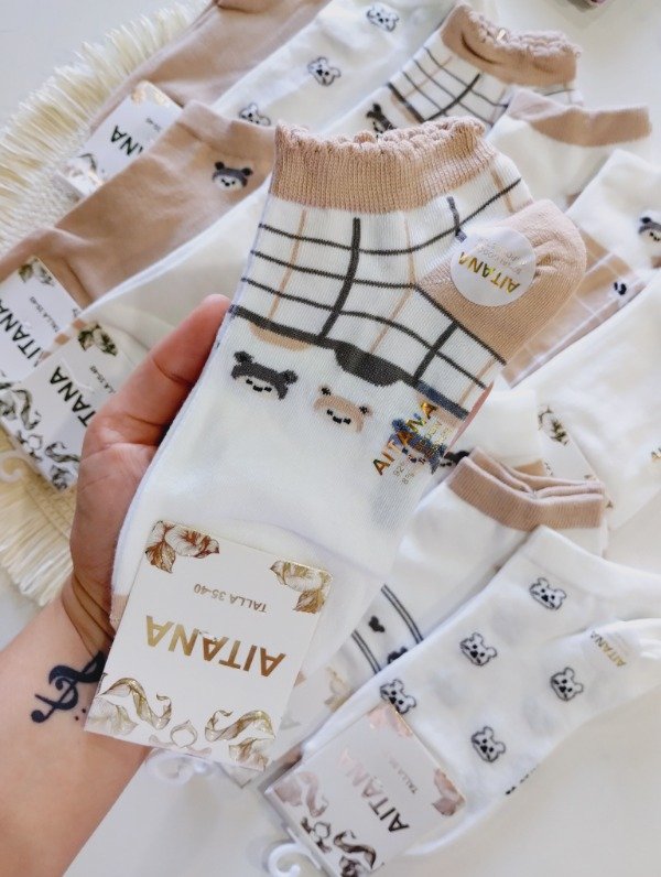 Miniatura de producto - 4