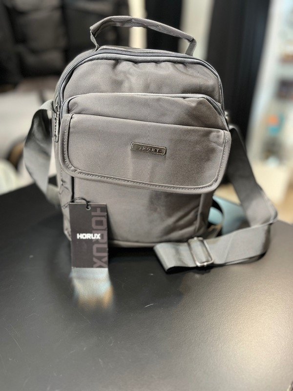 Producto - Morral Aviat