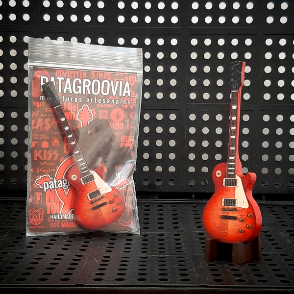 Miniatura de producto - 0