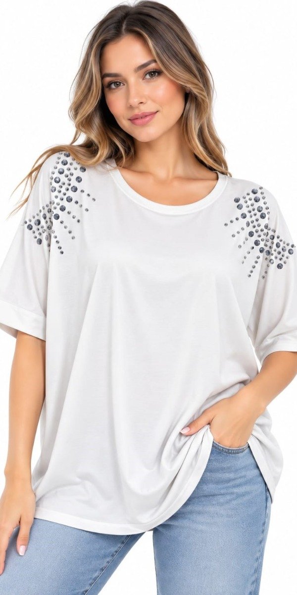 Producto - REM ALISON N-LISA - 2