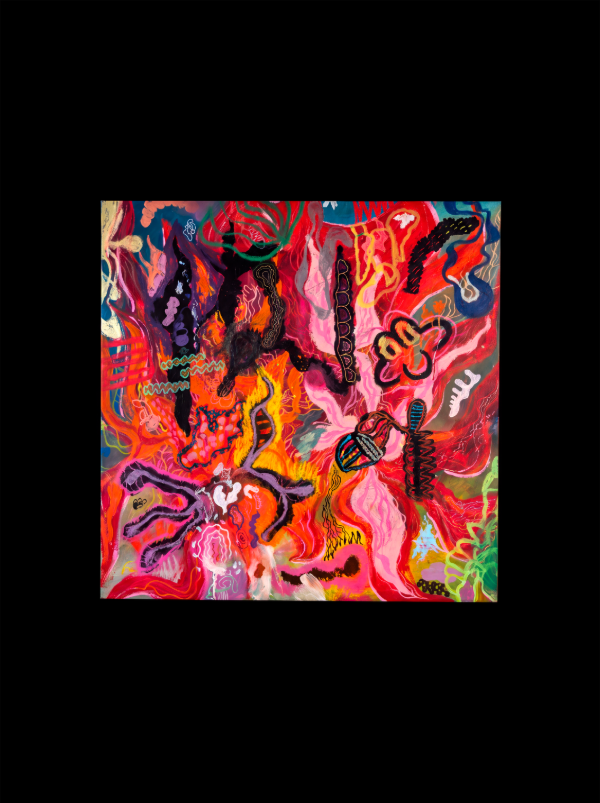 Producto - HEAT