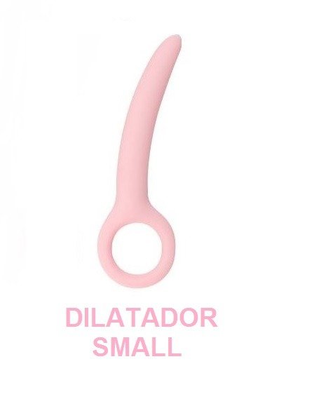Producto - Dilatador