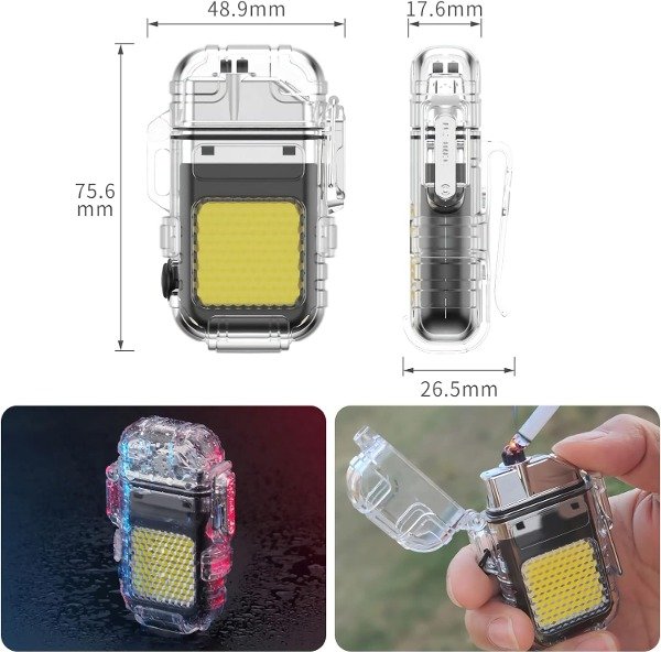 Miniatura de producto - 3