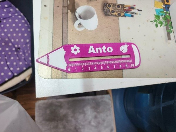 Producto - Reglas multifunción - 1