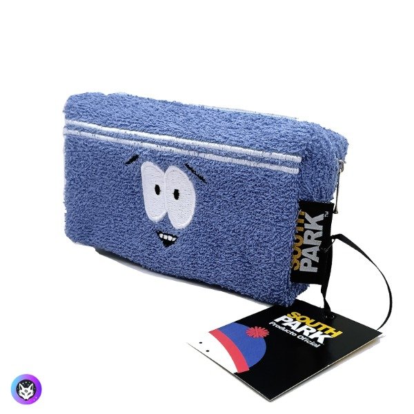 Producto - Neceser TOALLIN TOALLA