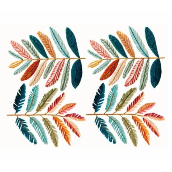 Producto - Deco Imprime 013