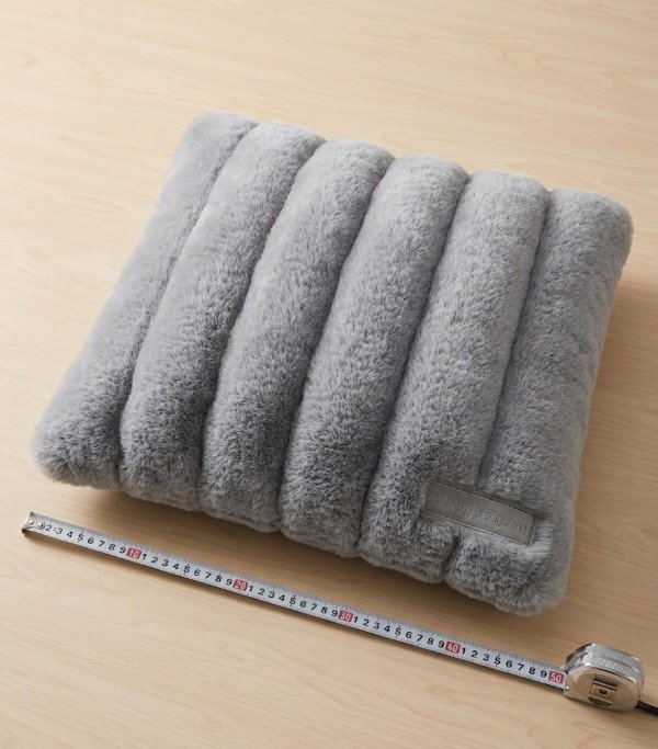 Producto - JUEGO POR DOS ALMOHADONES