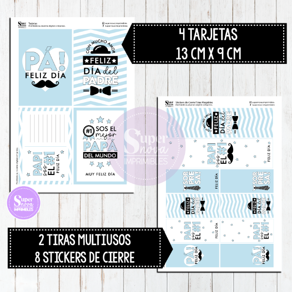 Miniatura de producto - 5