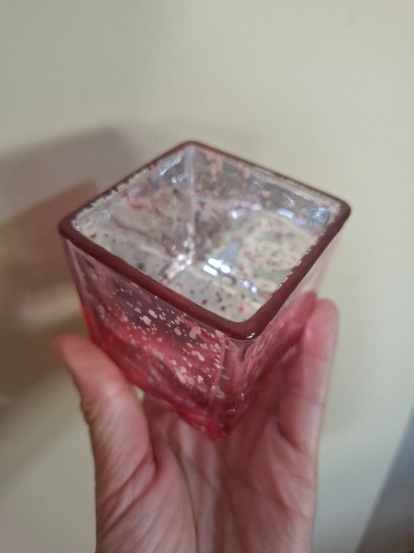 Producto - Candelabro 5 x 5