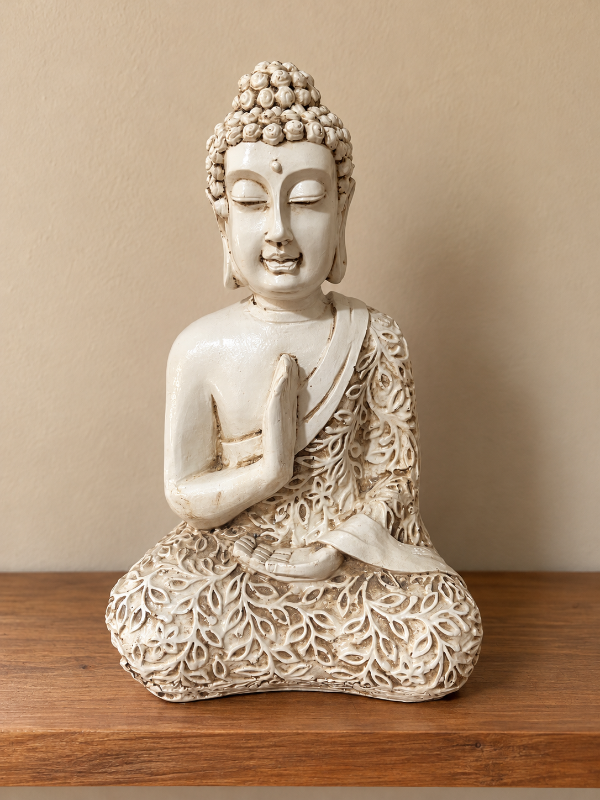 Producto - BUDA PROTECTOR - 40CM